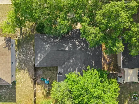 648 Tranquility Street Minneola FL 34715