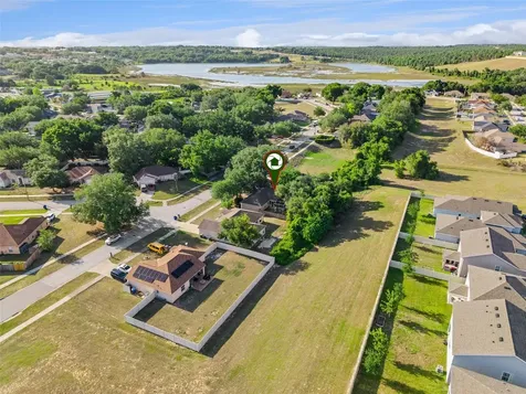 648 Tranquility Street Minneola FL 34715