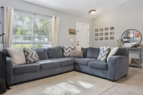 648 Tranquility Street Minneola FL 34715