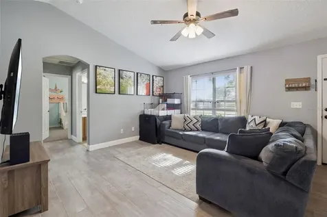648 Tranquility Street Minneola FL 34715
