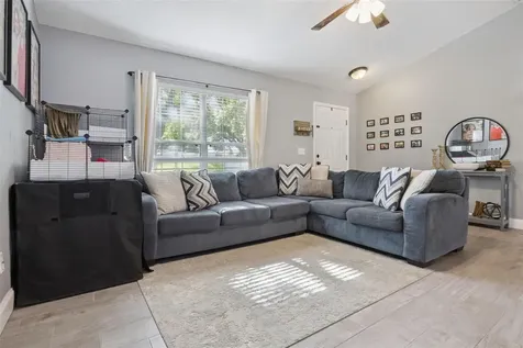 648 Tranquility Street Minneola FL 34715