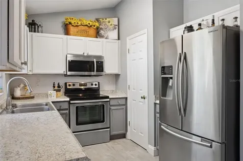 648 Tranquility Street Minneola FL 34715