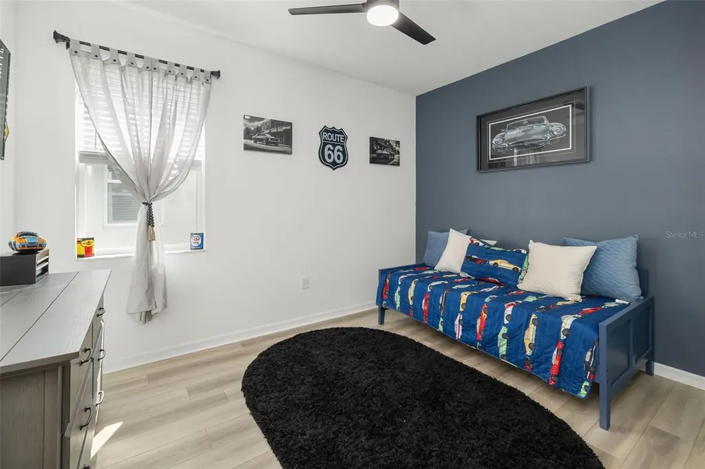 17237 Savory Mist Circle Bradenton FL 34211