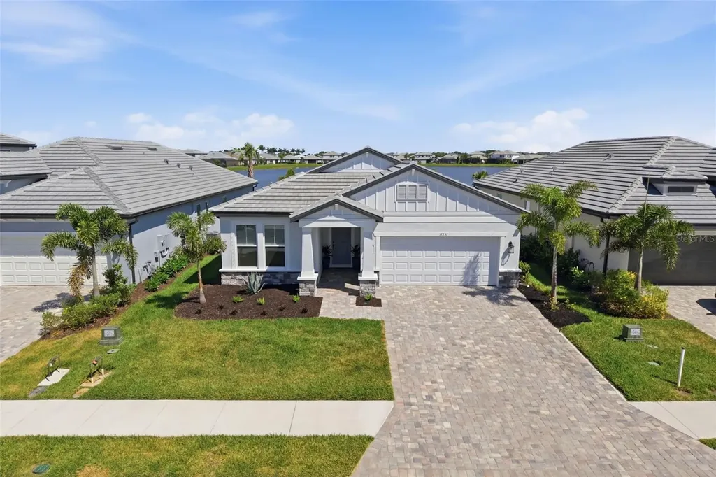 17237 Savory Mist Circle Bradenton FL 34211