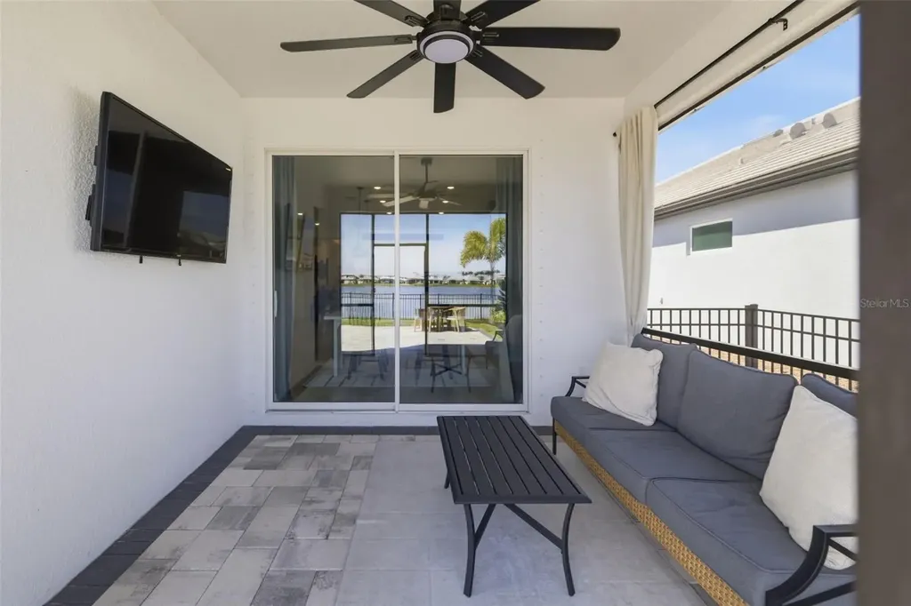 17237 Savory Mist Circle Bradenton FL 34211
