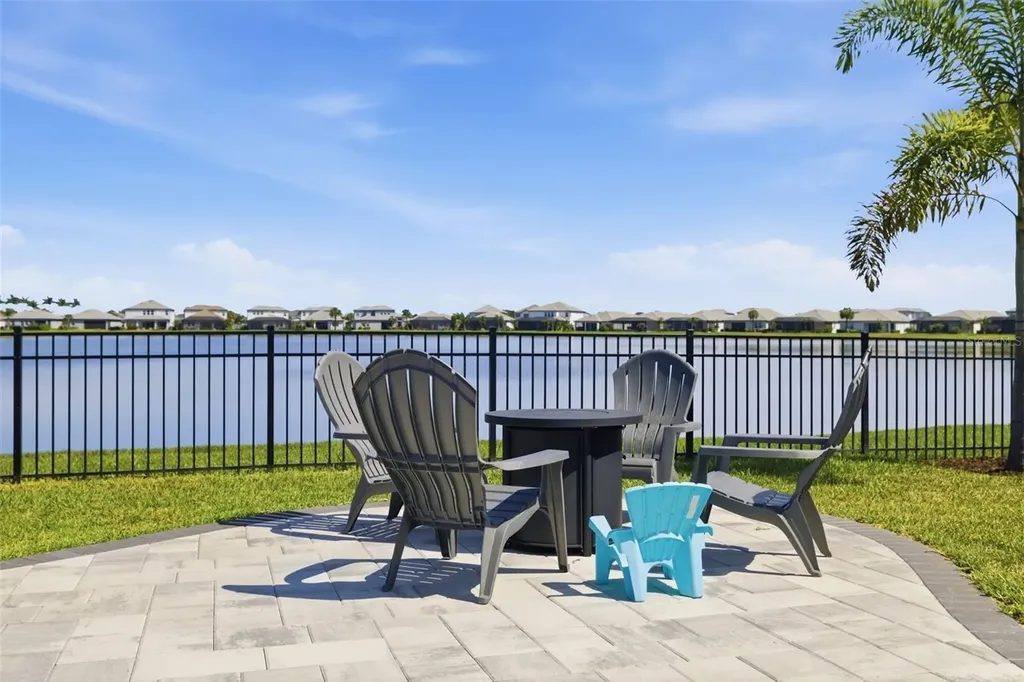 17237 Savory Mist Circle Bradenton FL 34211