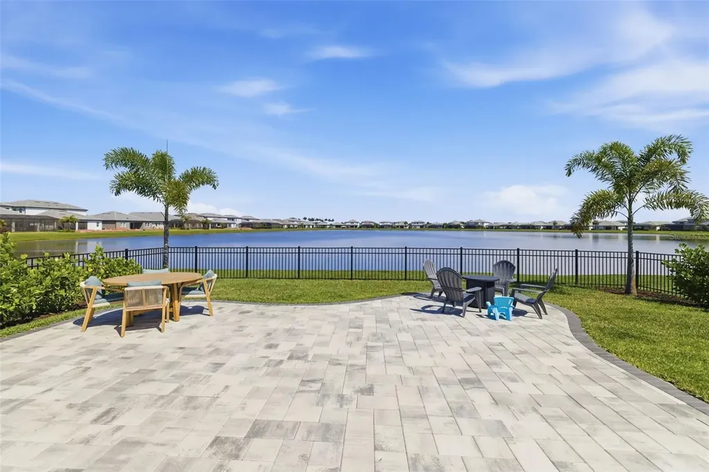 17237 Savory Mist Circle Bradenton FL 34211