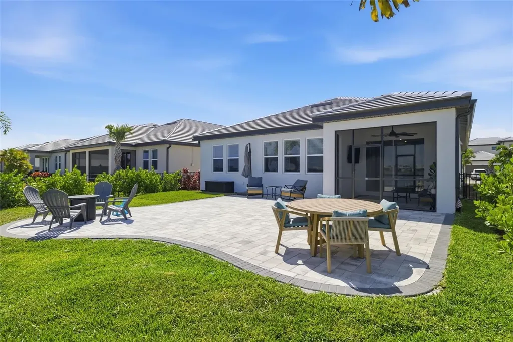 17237 Savory Mist Circle Bradenton FL 34211