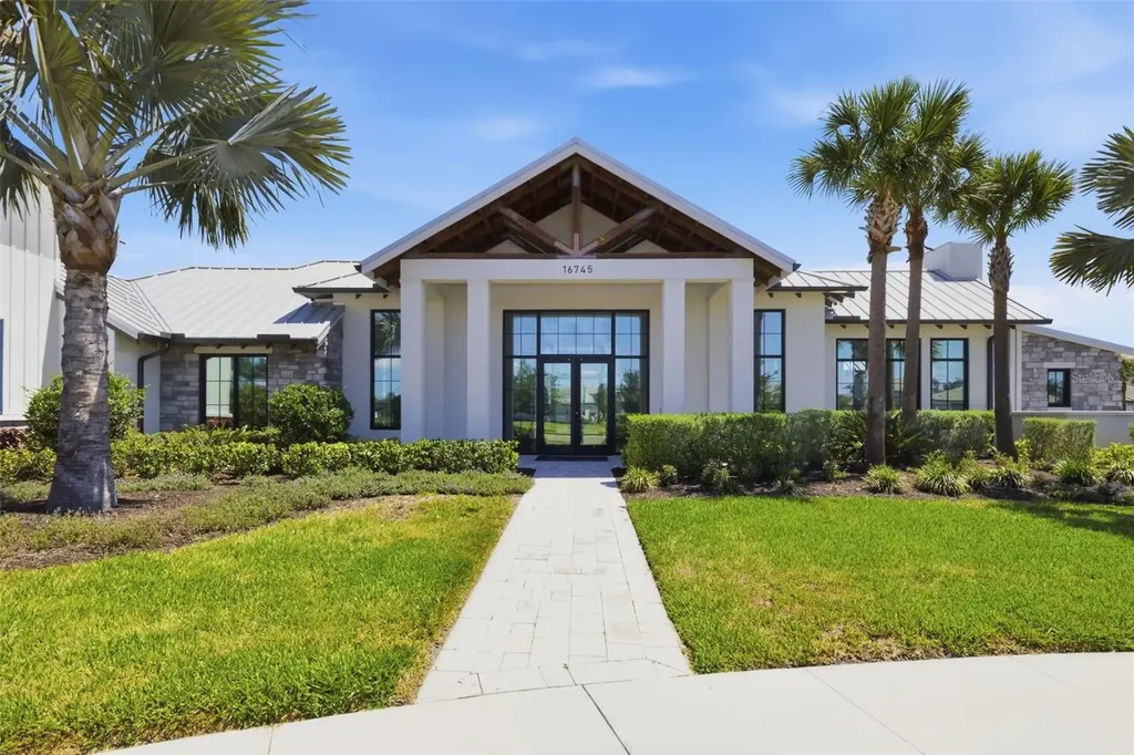 17237 Savory Mist Circle Bradenton FL 34211