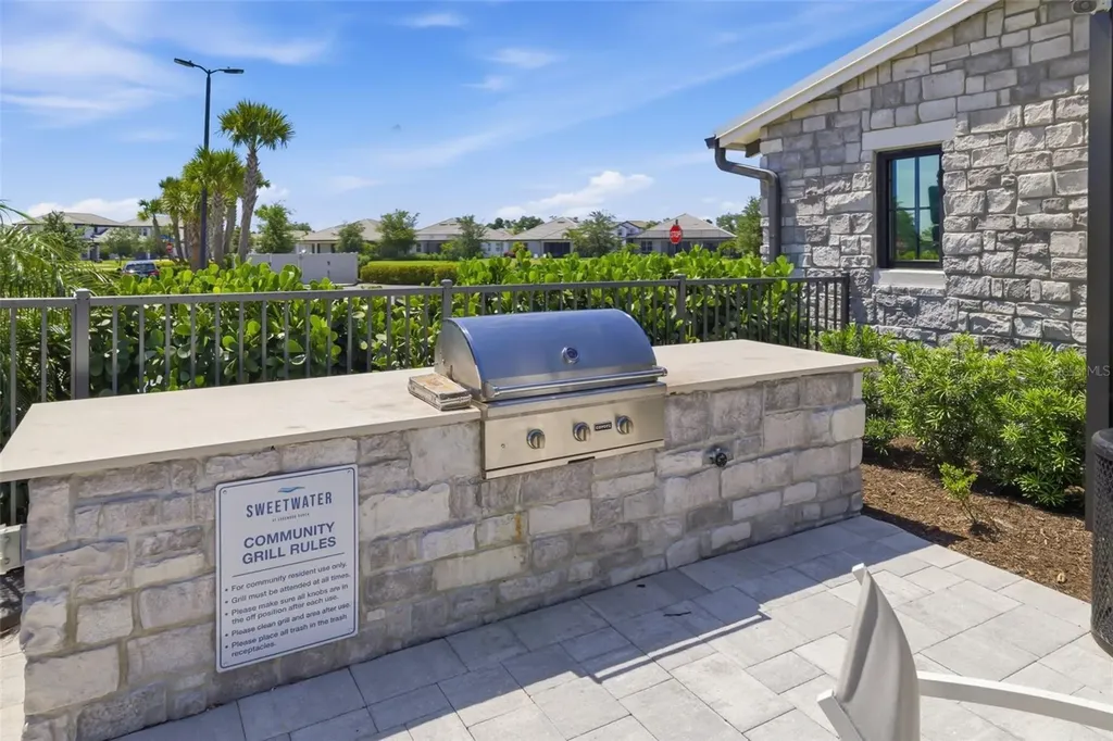17237 Savory Mist Circle Bradenton FL 34211
