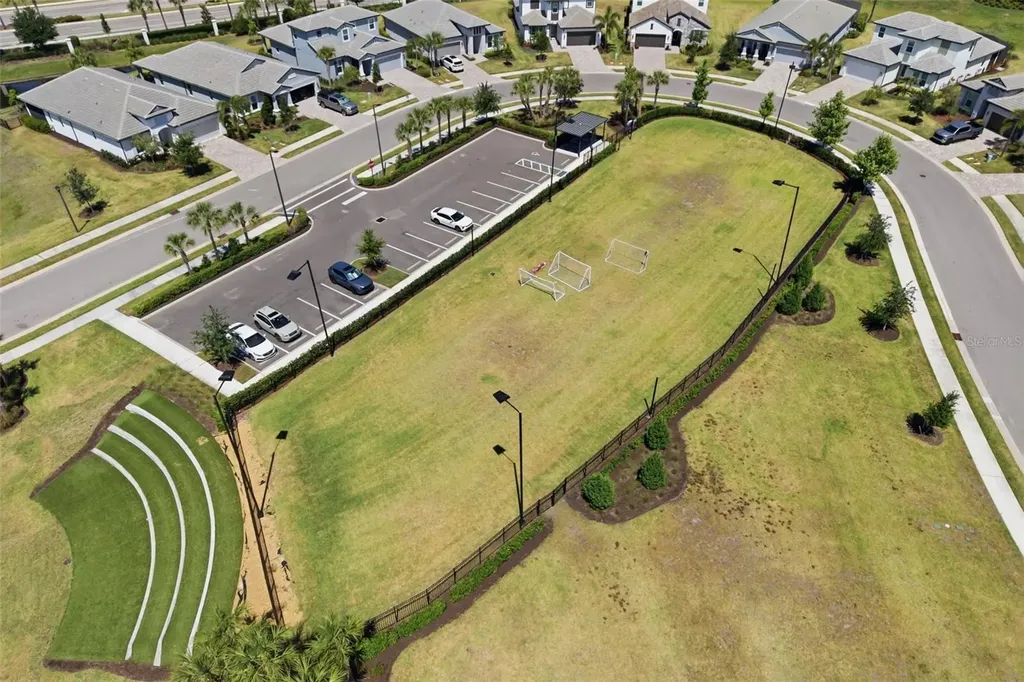 17237 Savory Mist Circle Bradenton FL 34211