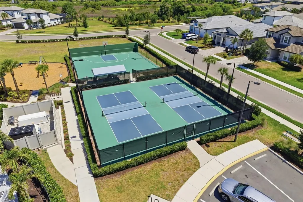 17237 Savory Mist Circle Bradenton FL 34211