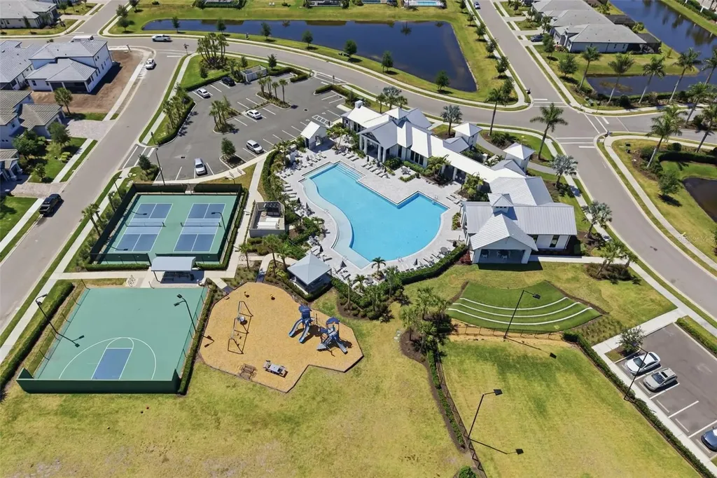 17237 Savory Mist Circle Bradenton FL 34211