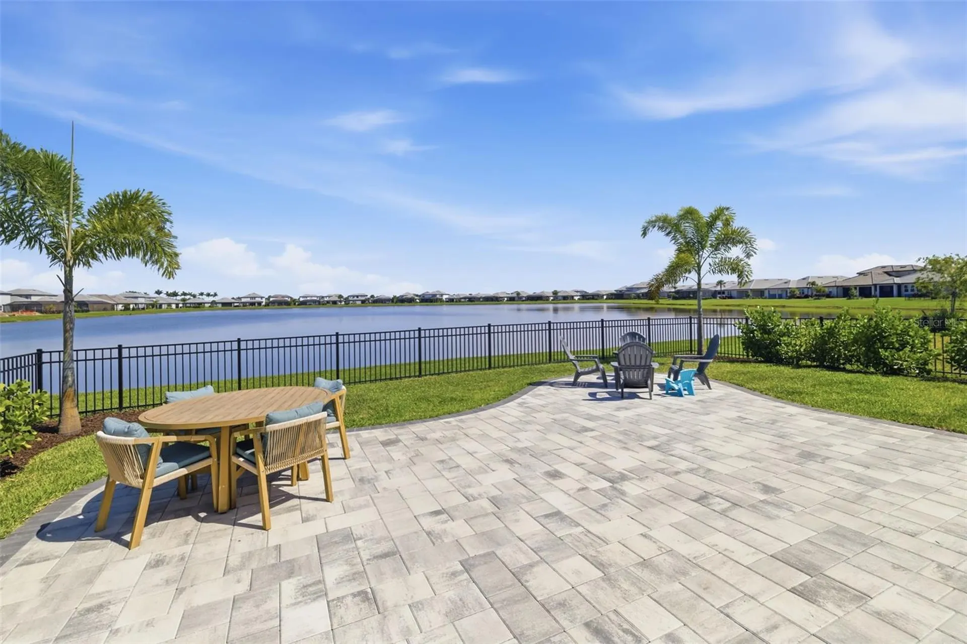 17237 Savory Mist Circle Bradenton FL 34211