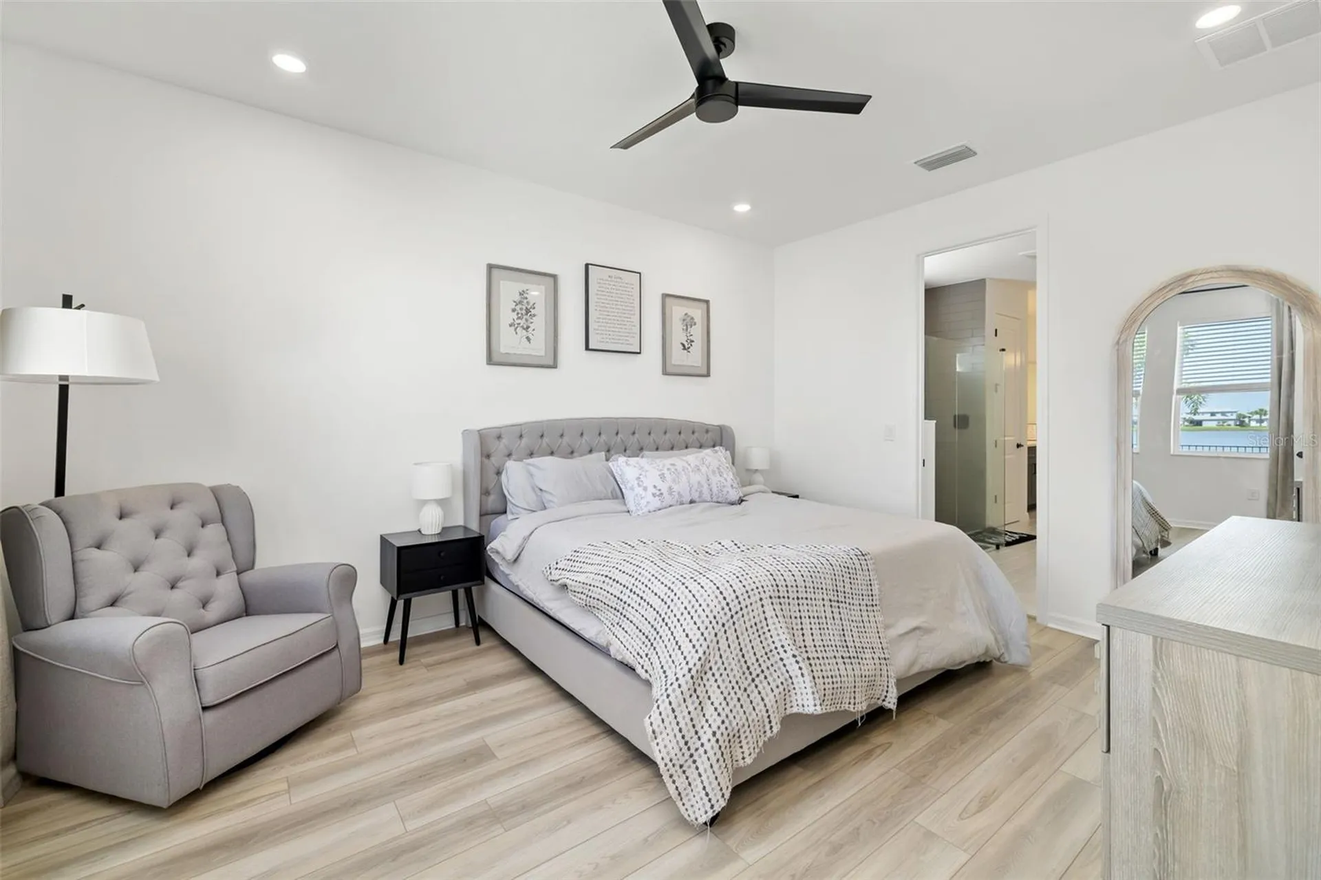17237 Savory Mist Circle Bradenton FL 34211
