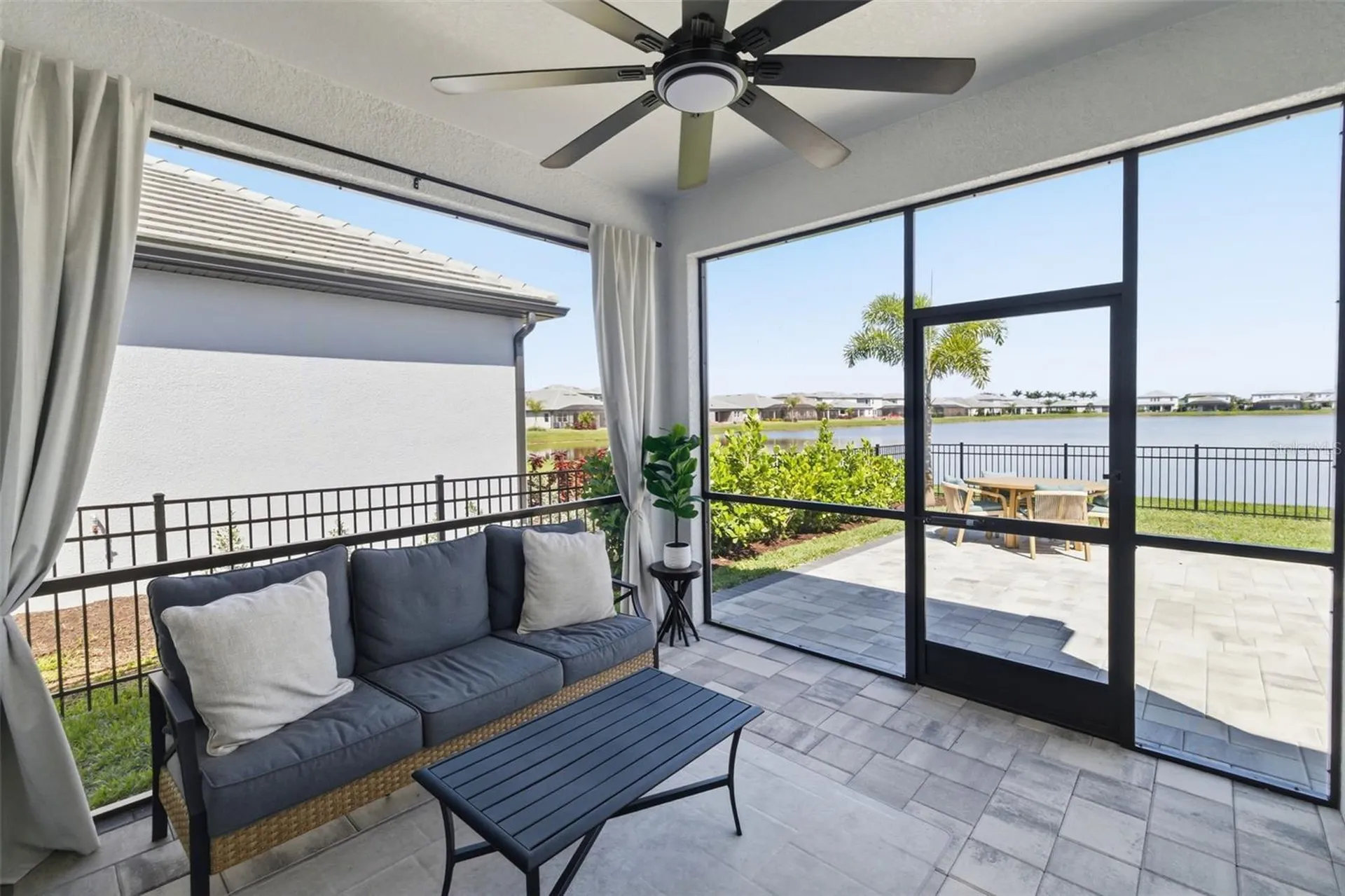 17237 Savory Mist Circle Bradenton FL 34211