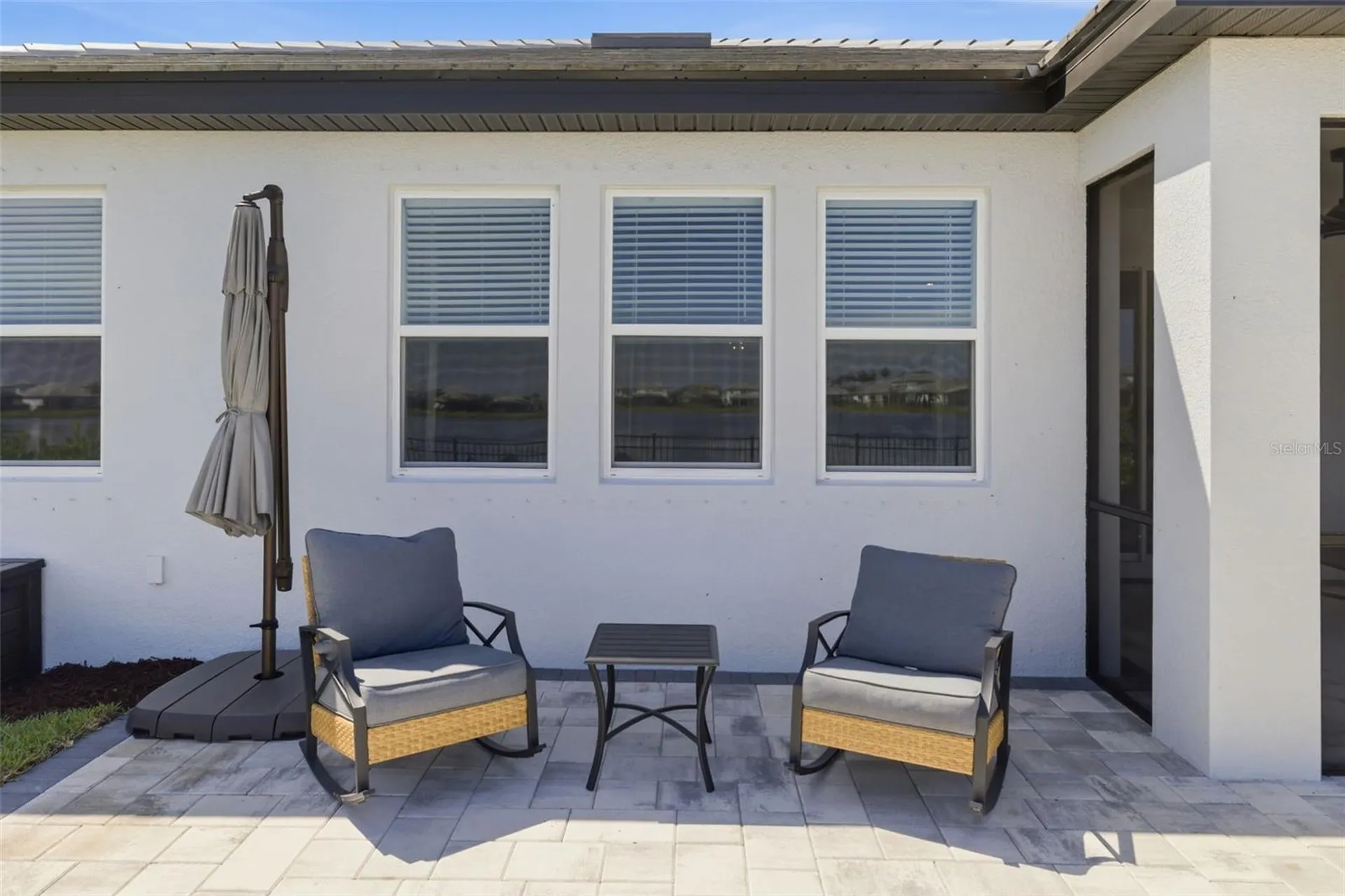 17237 Savory Mist Circle Bradenton FL 34211