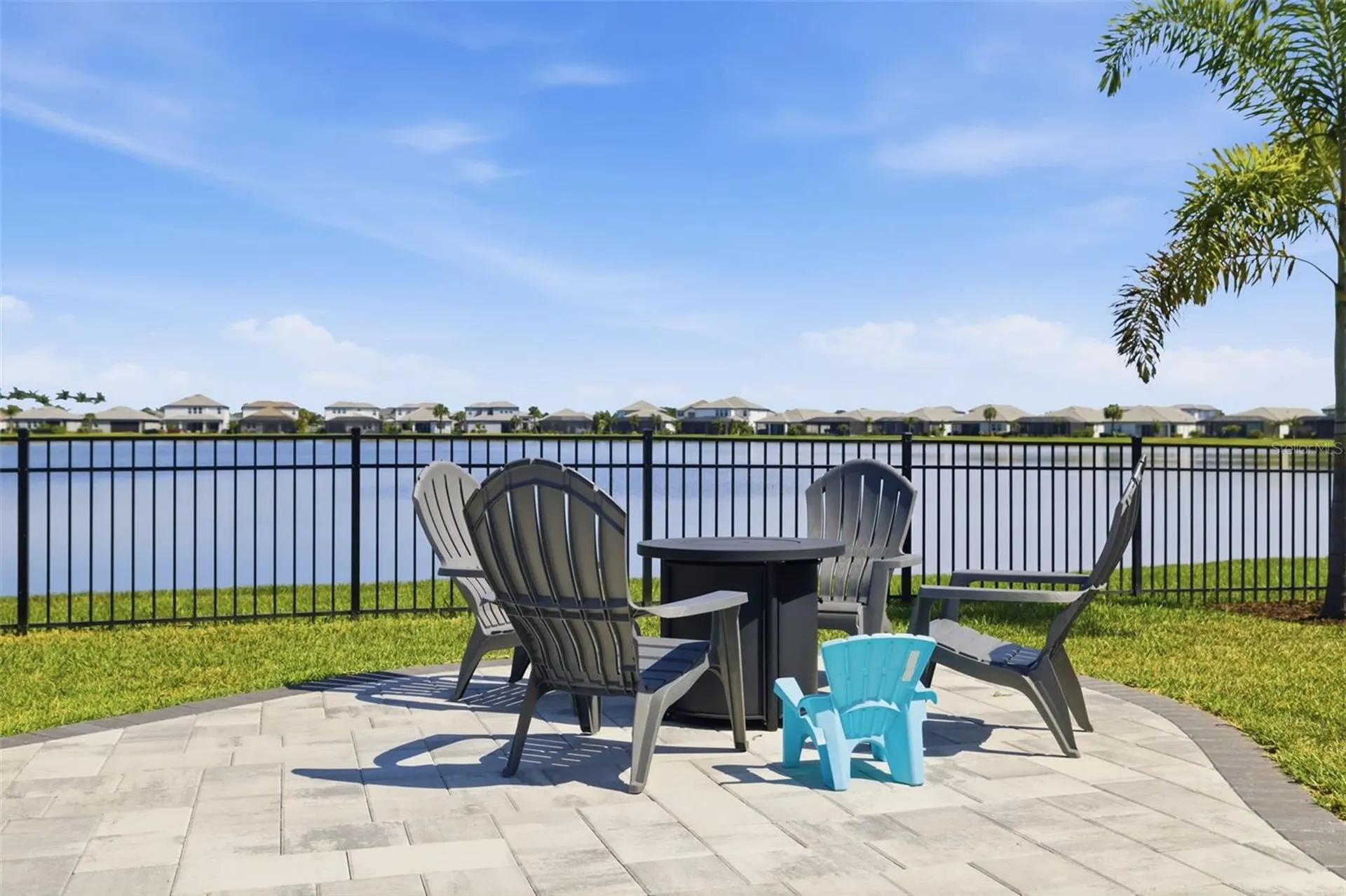17237 Savory Mist Circle Bradenton FL 34211