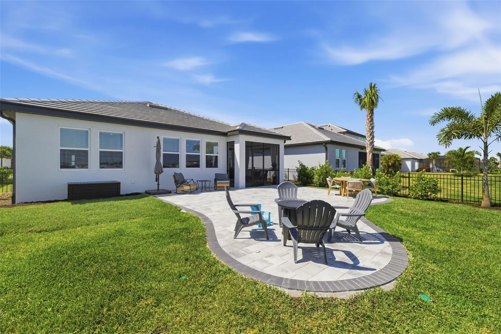 17237 Savory Mist Circle Bradenton FL 34211
