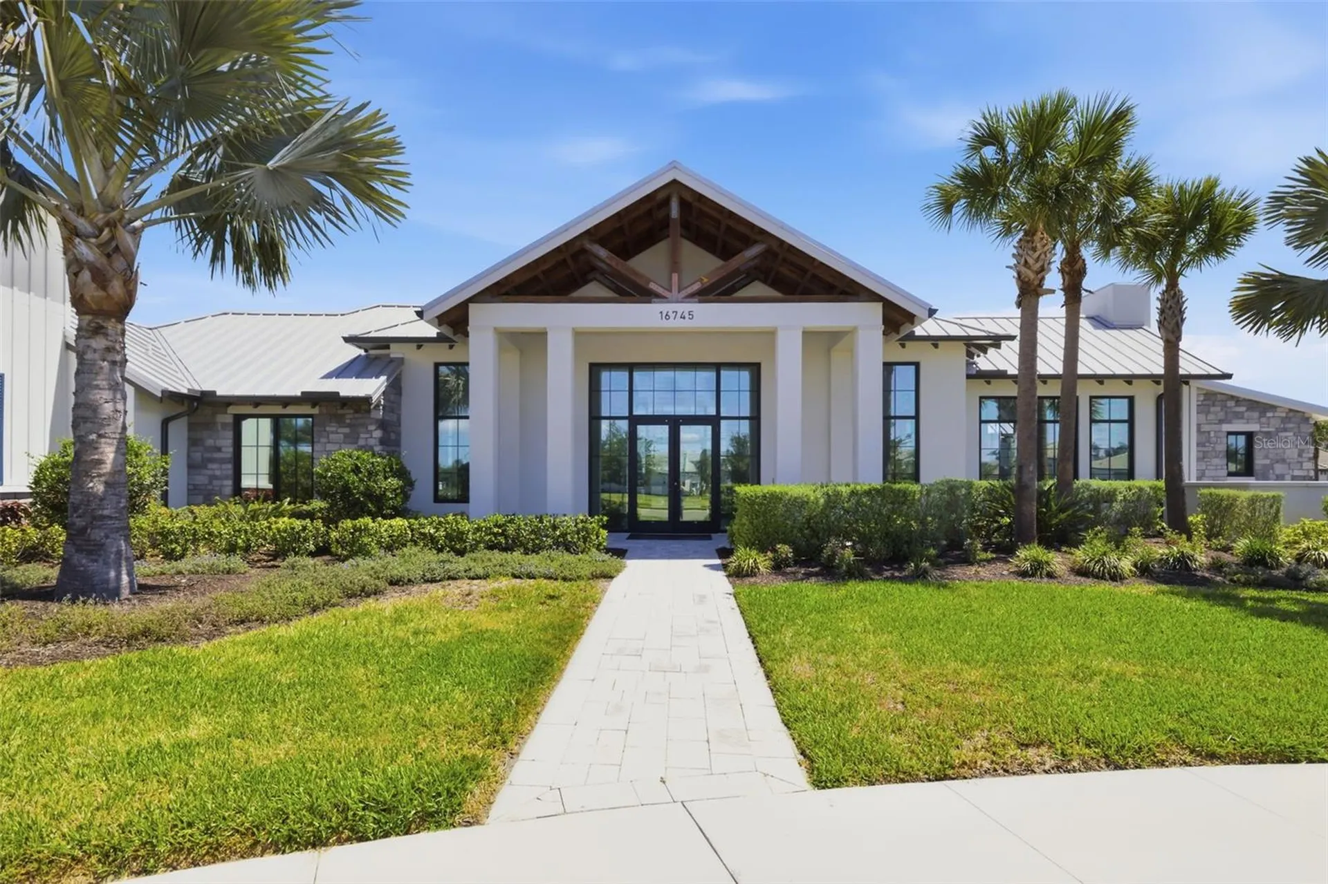 17237 Savory Mist Circle Bradenton FL 34211