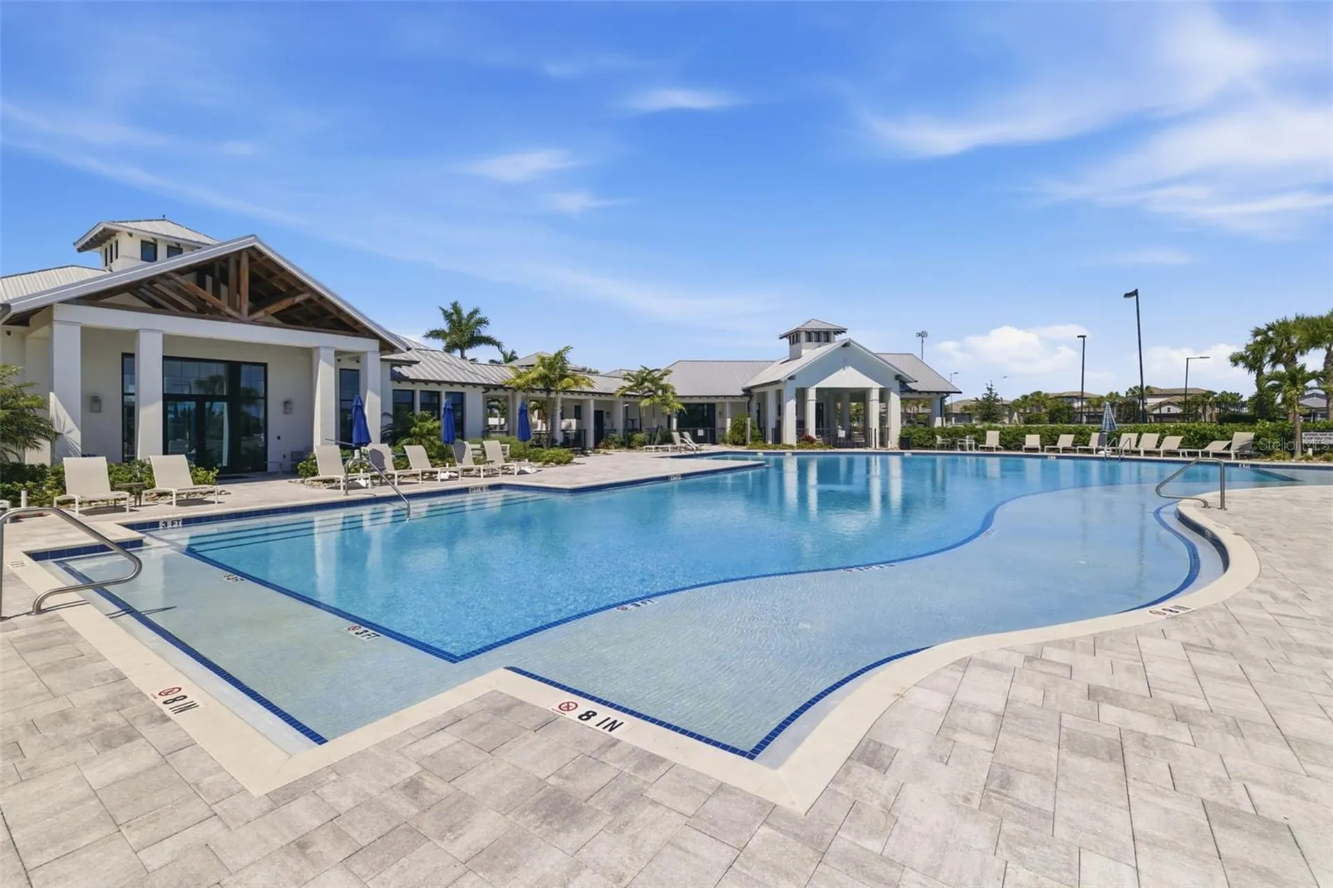 17237 Savory Mist Circle Bradenton FL 34211
