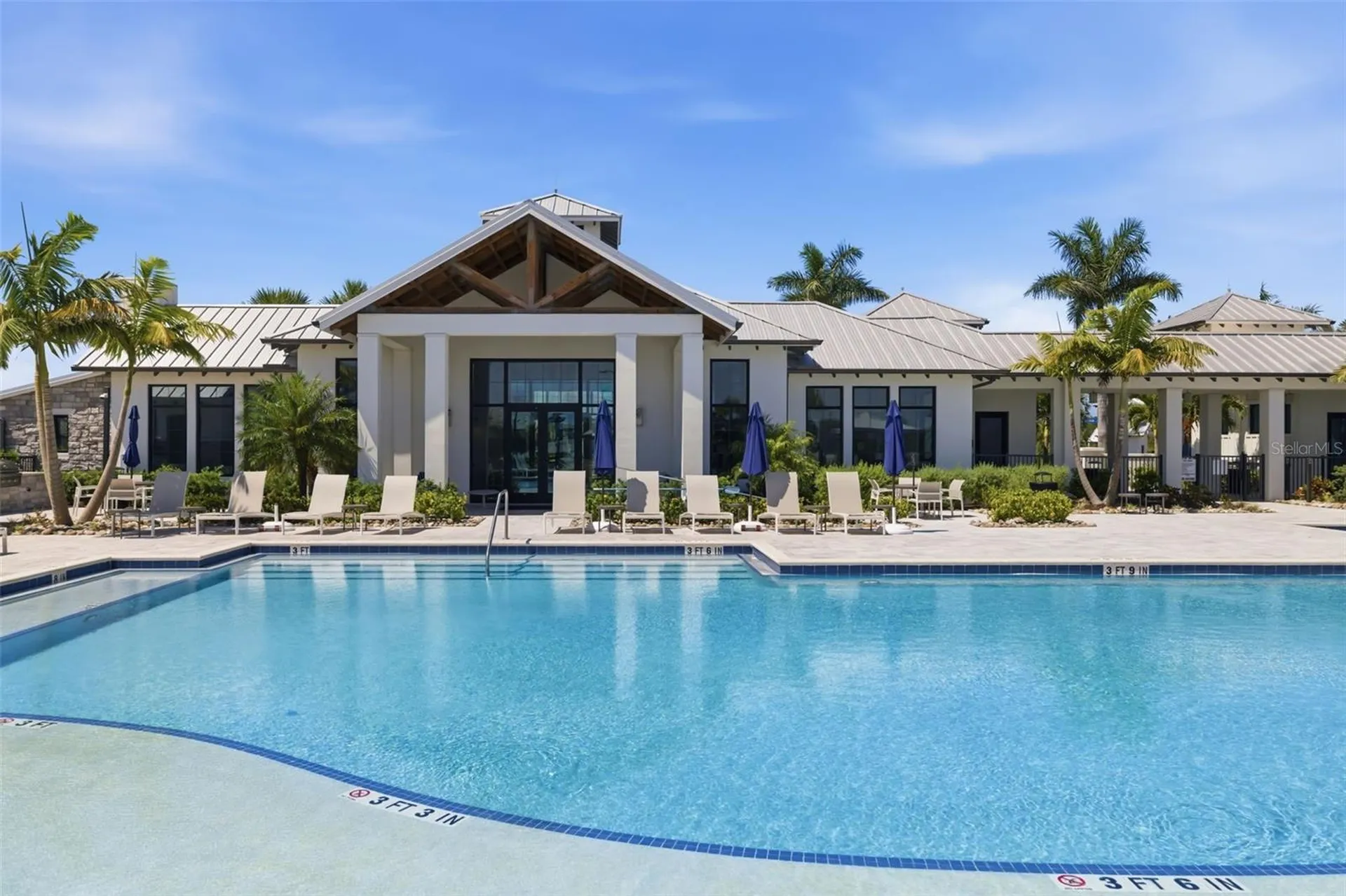 17237 Savory Mist Circle Bradenton FL 34211