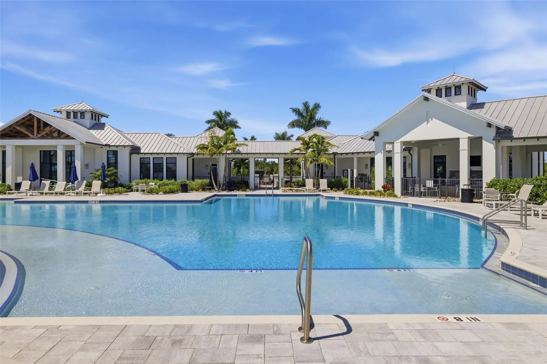17237 Savory Mist Circle Bradenton FL 34211