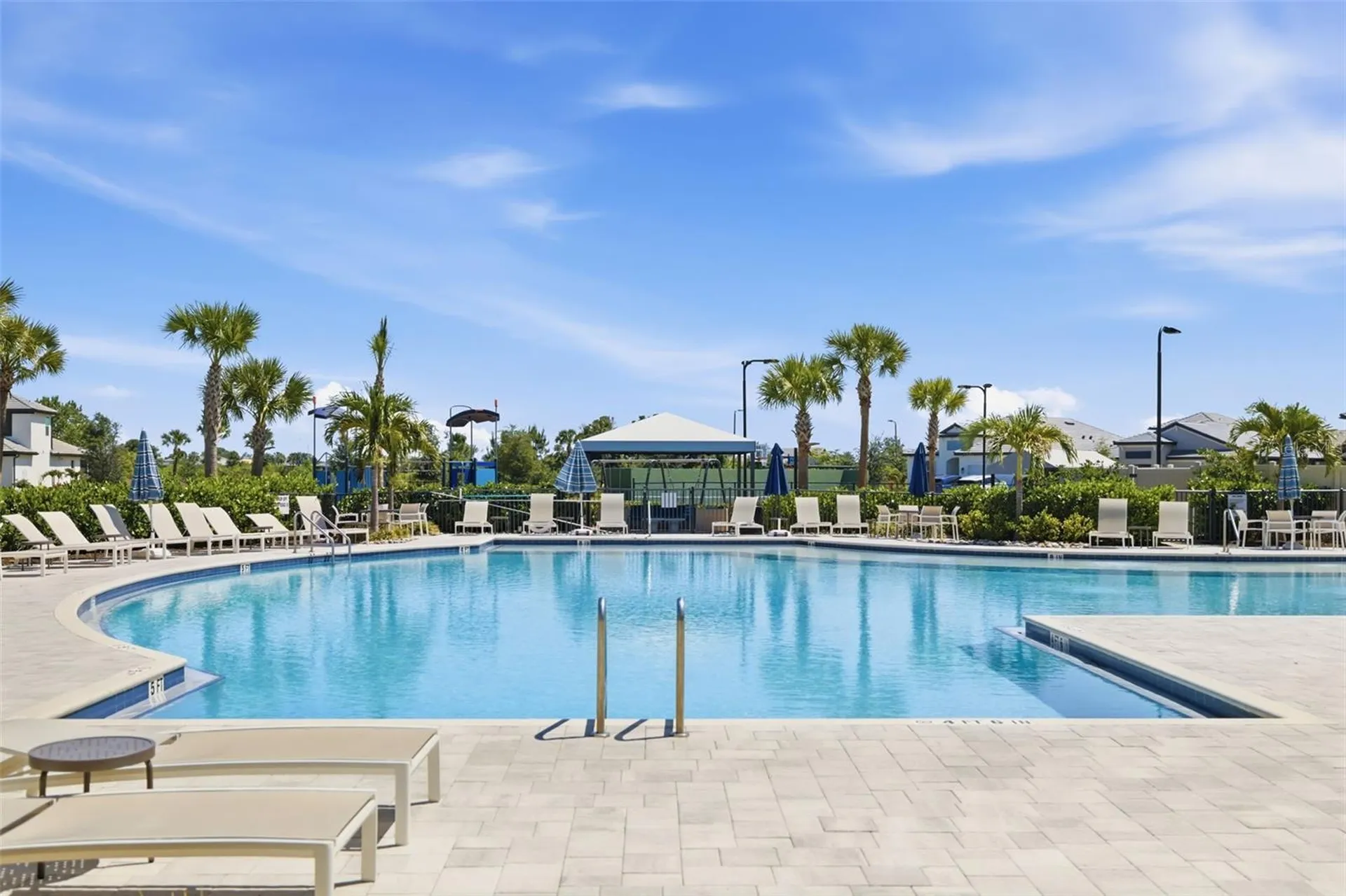 17237 Savory Mist Circle Bradenton FL 34211