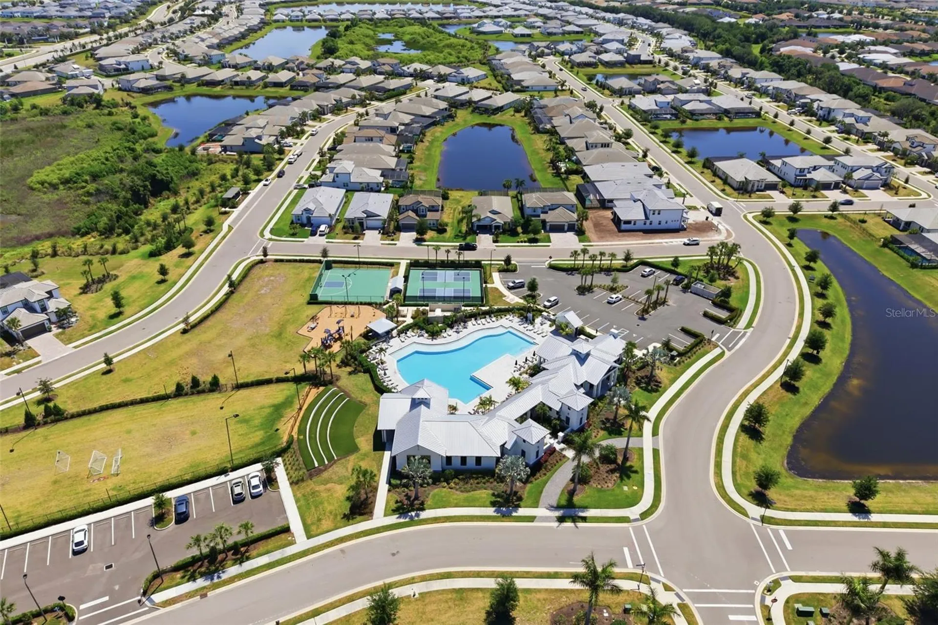 17237 Savory Mist Circle Bradenton FL 34211