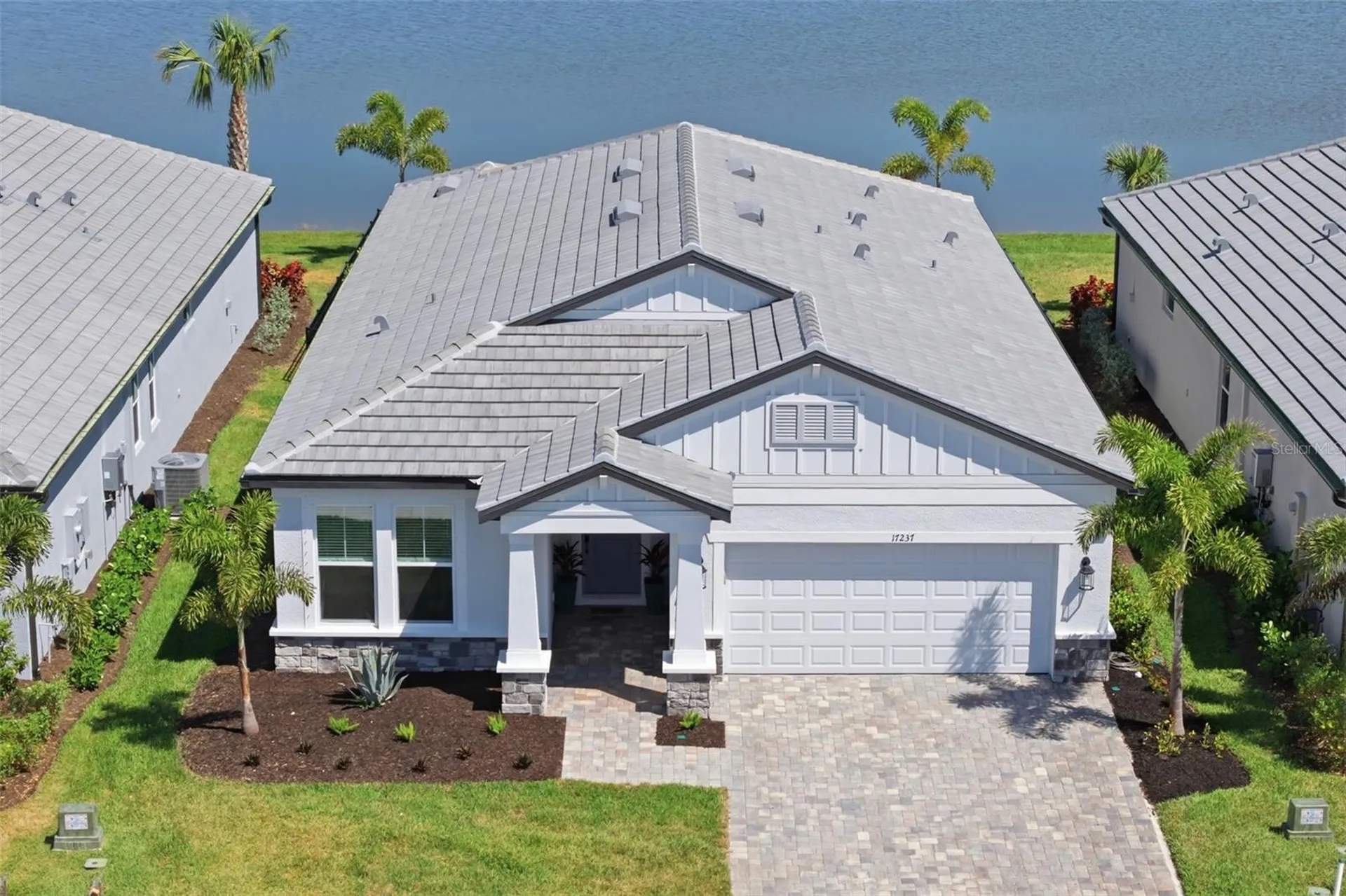 17237 Savory Mist Circle Bradenton FL 34211
