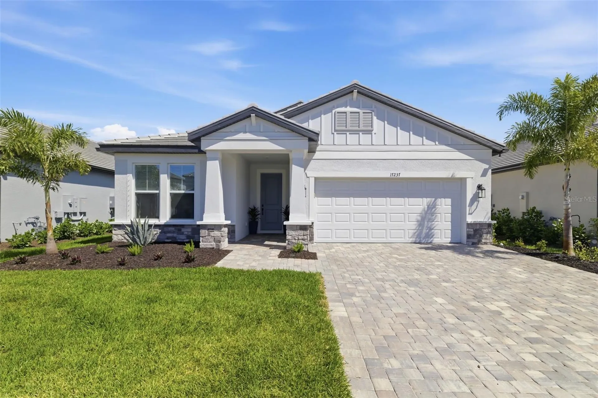 17237 Savory Mist Circle Bradenton FL 34211