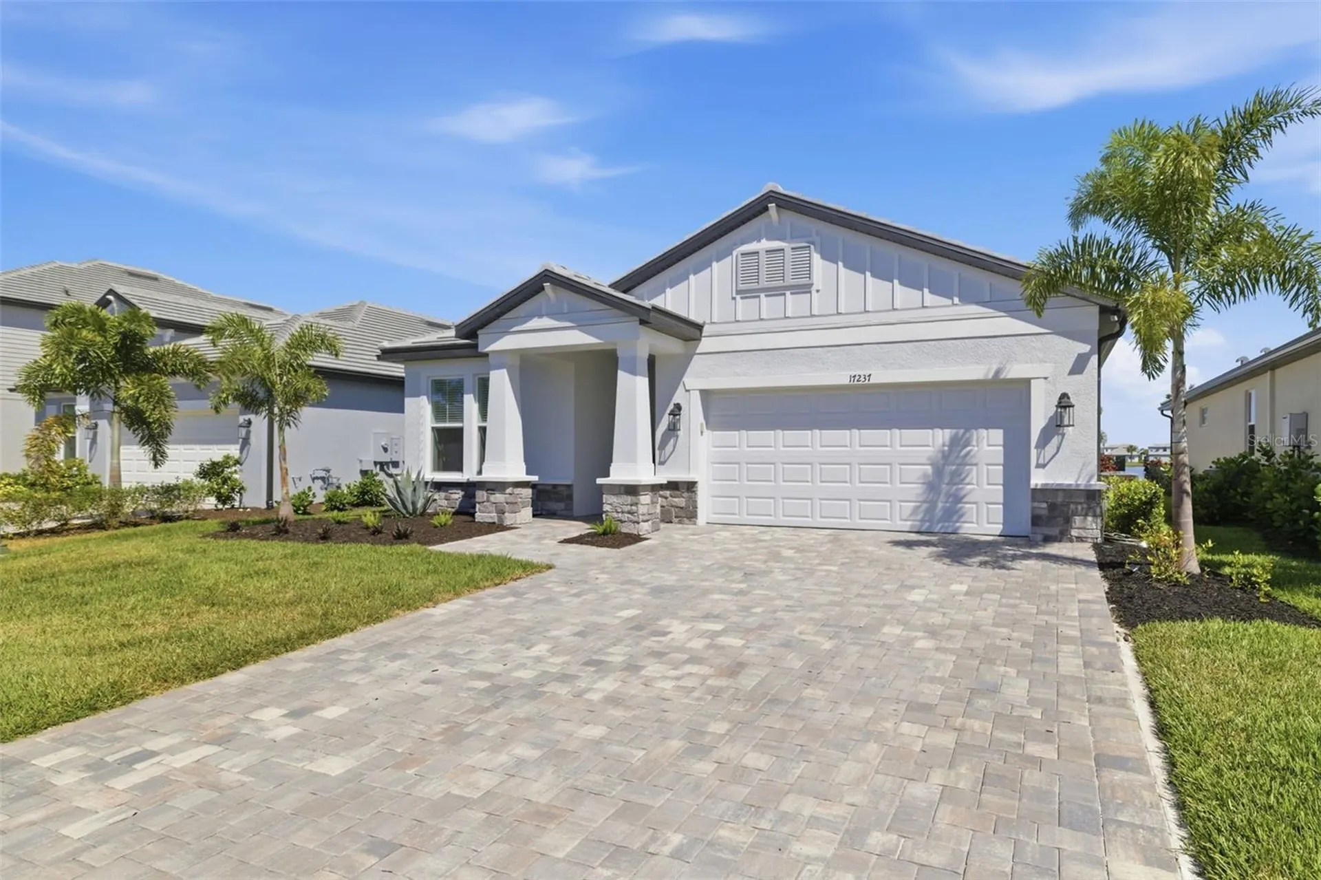 17237 Savory Mist Circle Bradenton FL 34211