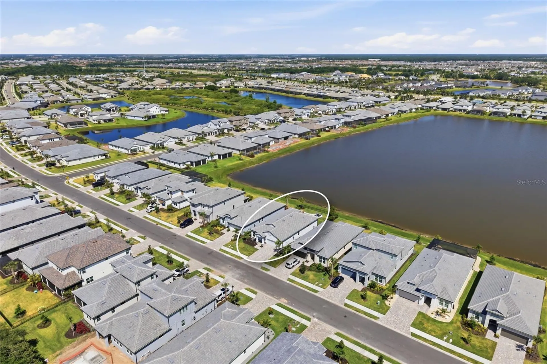 17237 Savory Mist Circle Bradenton FL 34211
