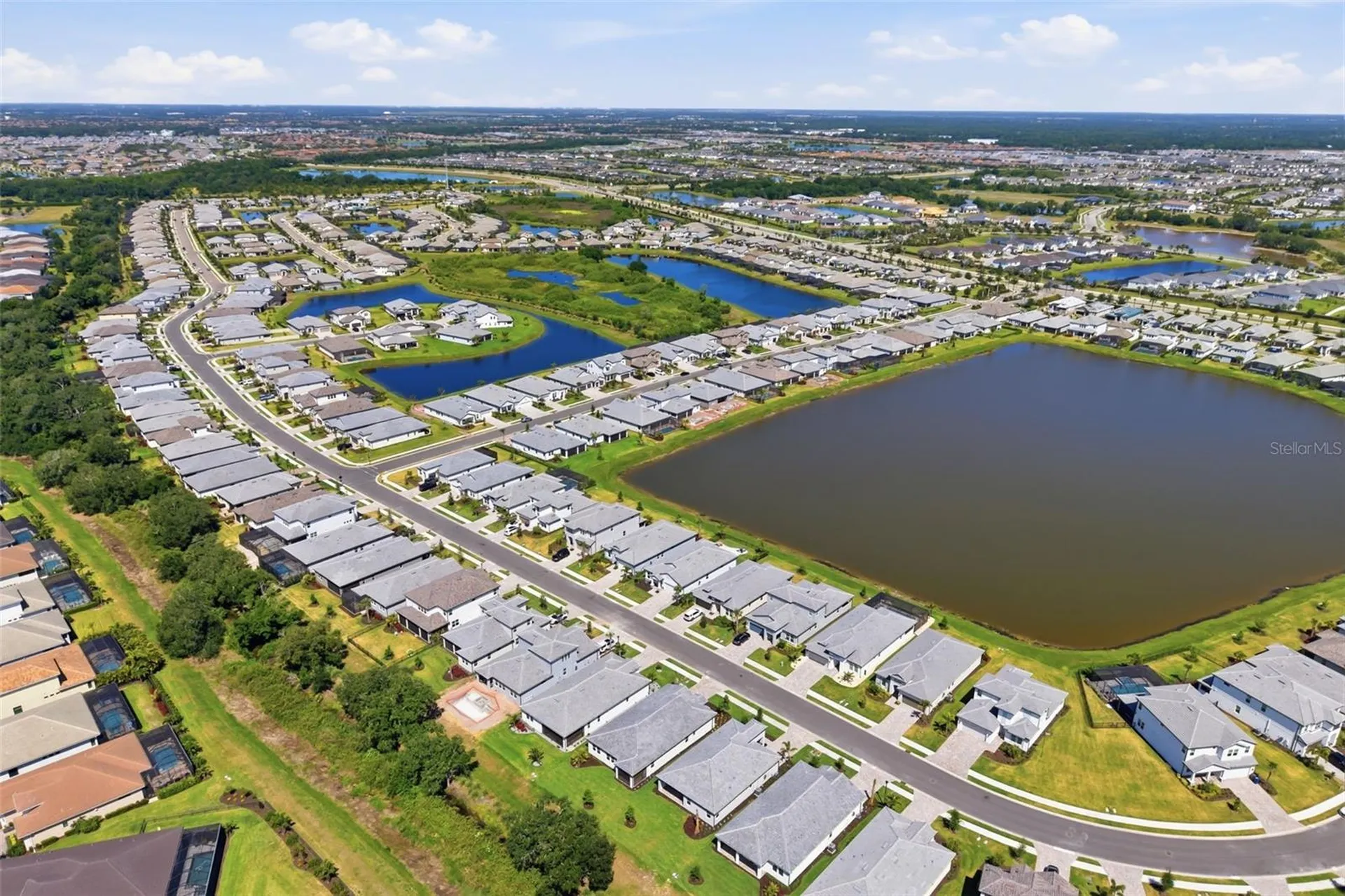 17237 Savory Mist Circle Bradenton FL 34211
