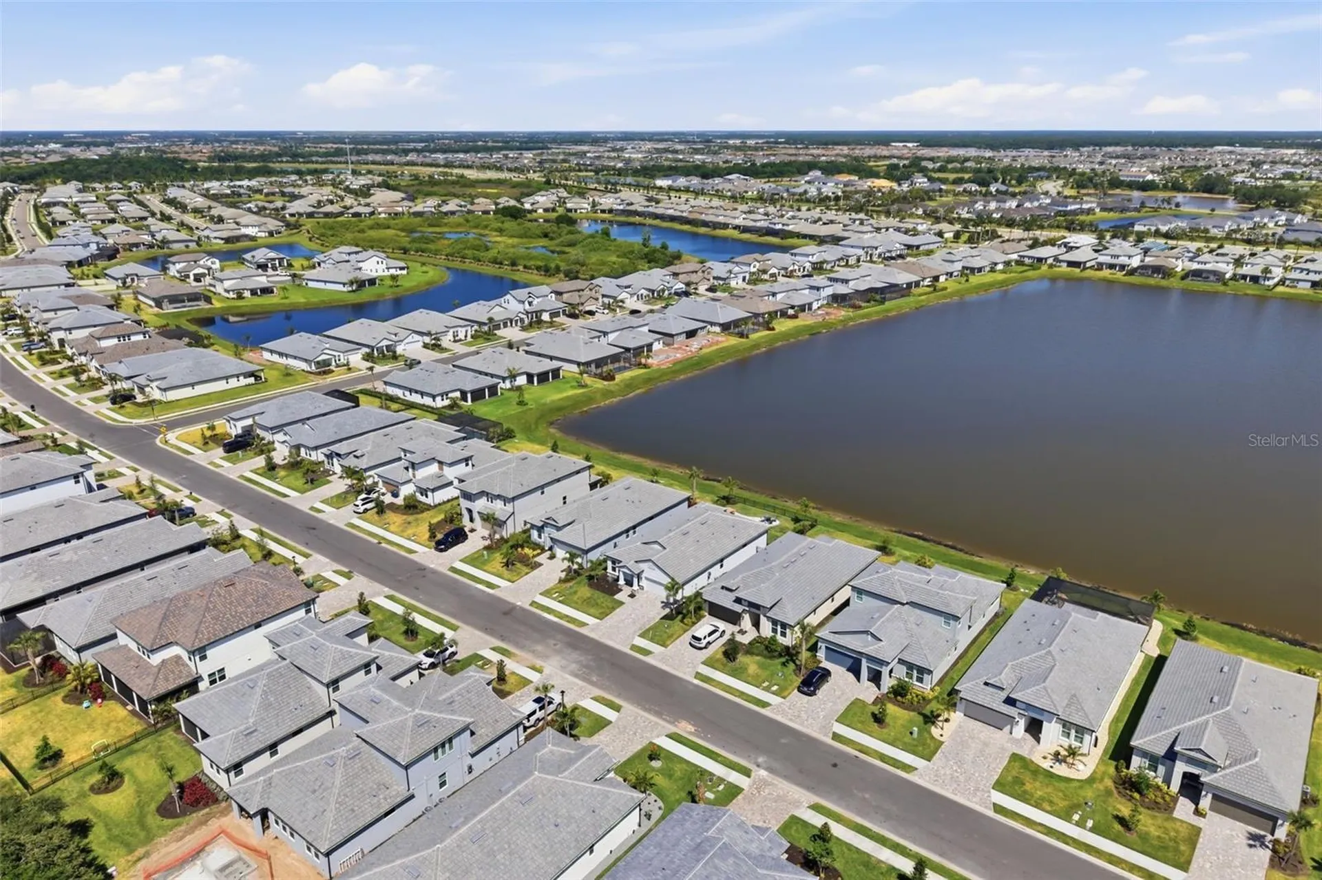 17237 Savory Mist Circle Bradenton FL 34211
