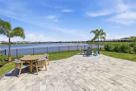 17237 Savory Mist Circle Bradenton FL 34211