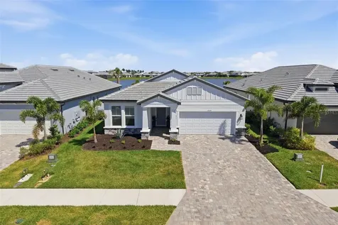 17237 Savory Mist Circle Bradenton FL 34211