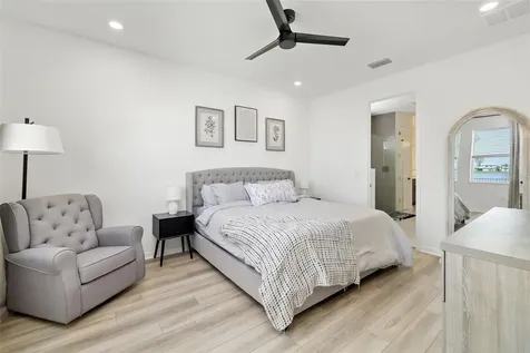 17237 Savory Mist Circle Bradenton FL 34211