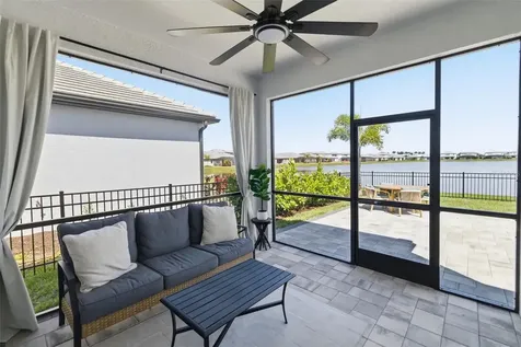 17237 Savory Mist Circle Bradenton FL 34211