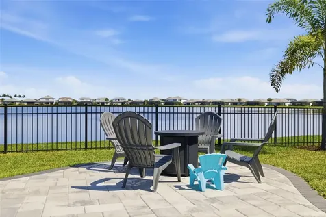 17237 Savory Mist Circle Bradenton FL 34211