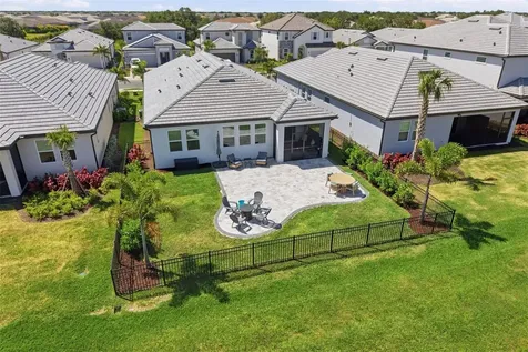 17237 Savory Mist Circle Bradenton FL 34211
