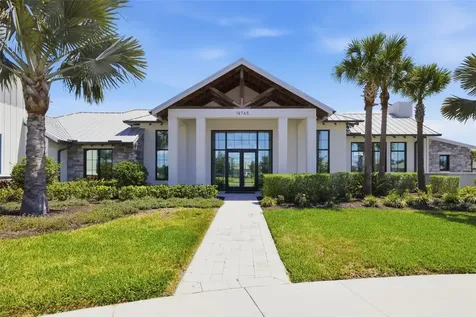 17237 Savory Mist Circle Bradenton FL 34211