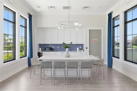 17237 Savory Mist Circle Bradenton FL 34211