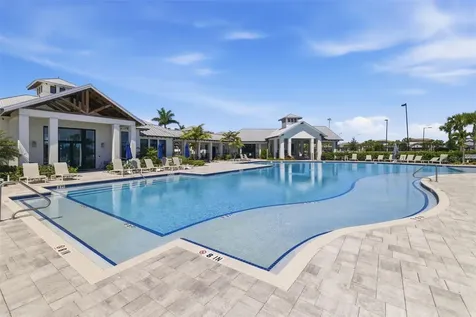 17237 Savory Mist Circle Bradenton FL 34211