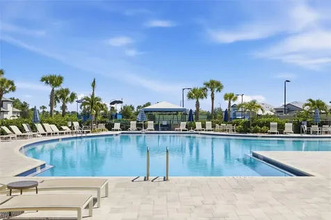 17237 Savory Mist Circle Bradenton FL 34211