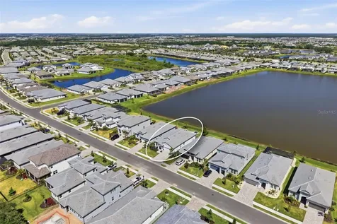 17237 Savory Mist Circle Bradenton FL 34211