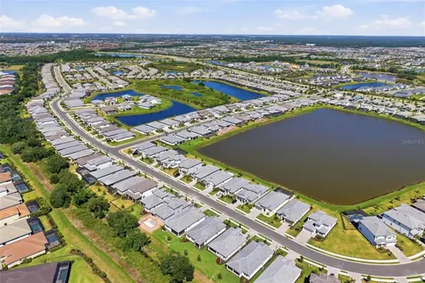 17237 Savory Mist Circle Bradenton FL 34211