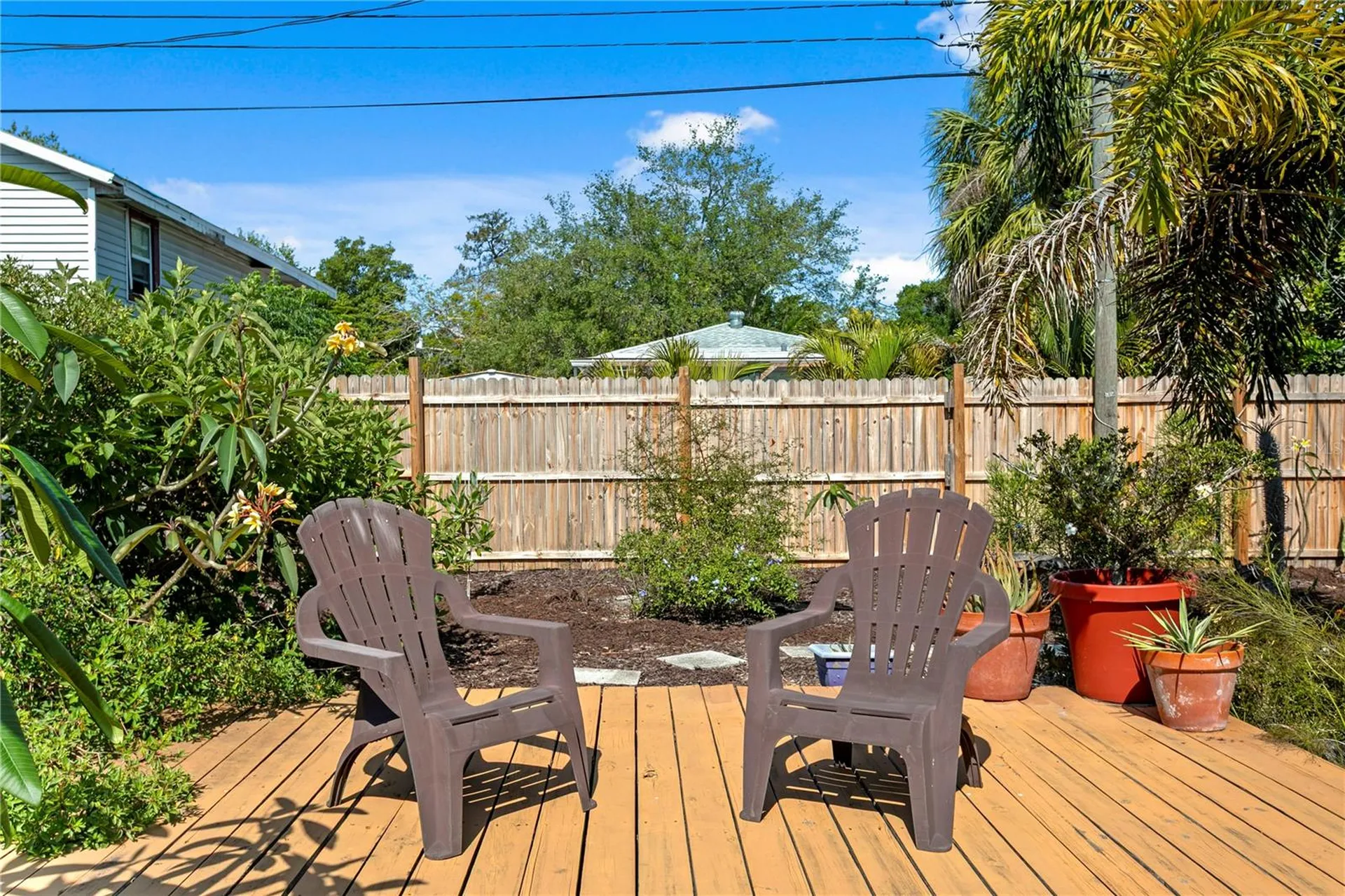 3140 Prescott Street N St Petersburg FL 33713
