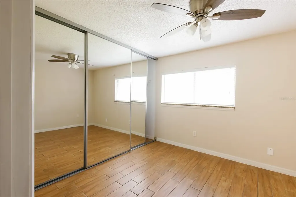1831 Bough Avenue Clearwater FL 33760