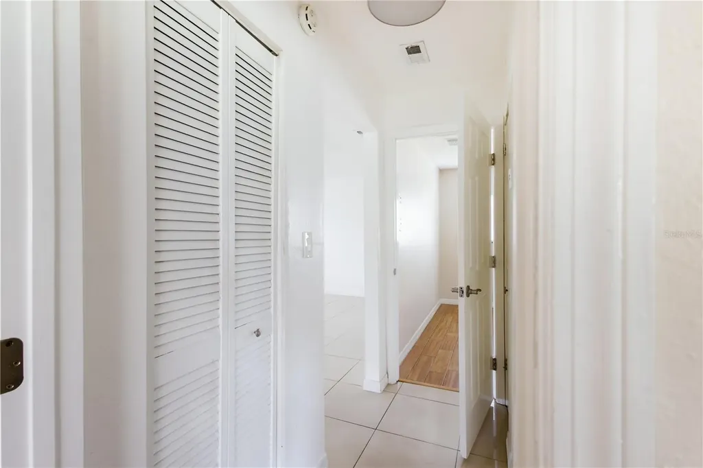 1831 Bough Avenue Clearwater FL 33760
